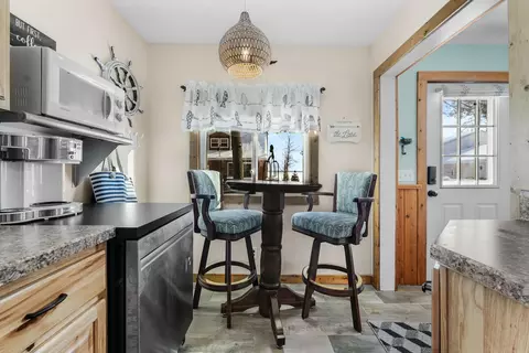 112 Taylor Ave, Roscommon, MI 48653 photo 11