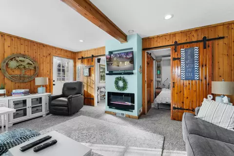 112 Taylor Ave, Roscommon, MI 48653 photo 5