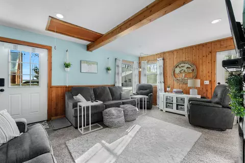 112 Taylor Ave, Roscommon, MI 48653 photo 6