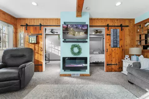 112 Taylor Ave, Roscommon, MI 48653 photo 8