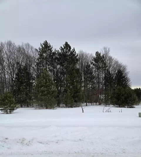 lot47 Krystal Meadow Lane Gaylord Mi 49735, Gaylord, MI 49735