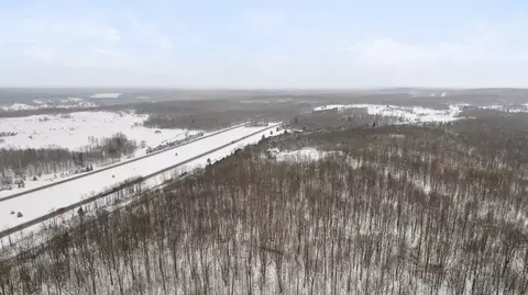 20 Acres Brudy Rd, Wolverine, MI 49799 photo 13