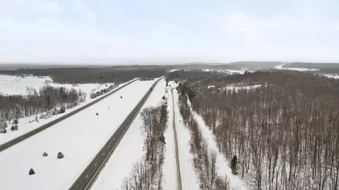 20 Acres Brudy Rd, Wolverine, MI 49799 photo 17
