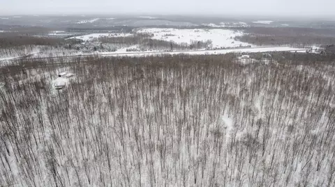 20 Acres Brudy Rd, Wolverine, MI 49799 photo 7