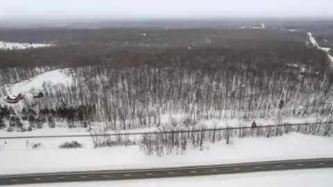 20 Acres Brudy Rd, Wolverine, MI 49799 photo 15