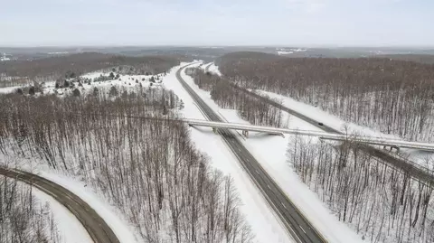 20 Acres Brudy Rd, Wolverine, MI 49799 photo 16