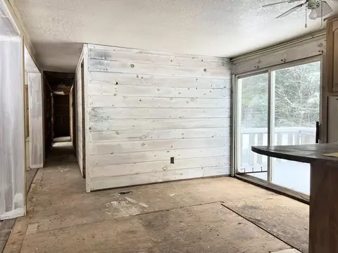 5311 Bigras Rd, Lachine, MI 49753 photo 3