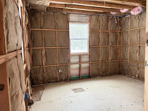 5311 Bigras Rd, Lachine, MI 49753 photo 7