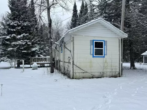 5311 Bigras Rd, Lachine, MI 49753 photo 13