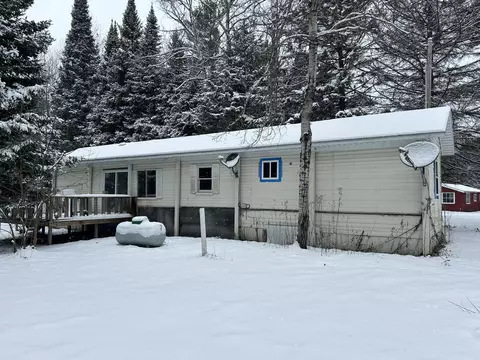 5311 Bigras Rd, Lachine, MI 49753 photo 12