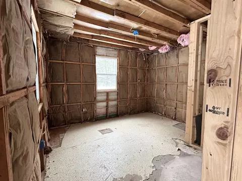 5311 Bigras Rd, Lachine, MI 49753 photo 6