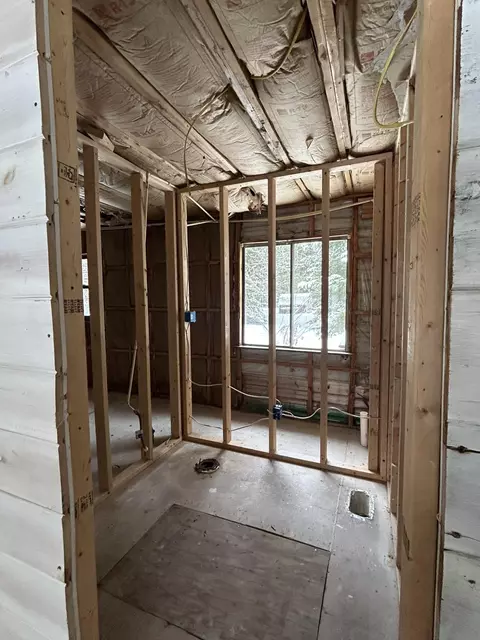 5311 Bigras Rd, Lachine, MI 49753 photo 5