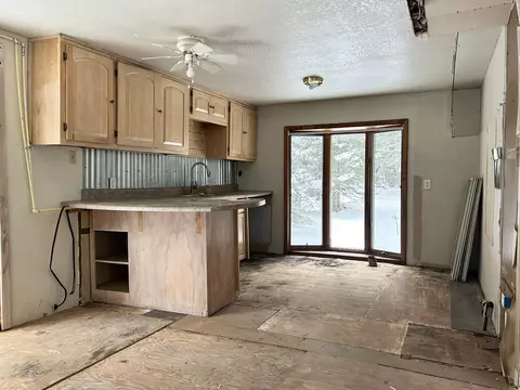 5311 Bigras Rd, Lachine, MI 49753 photo 2