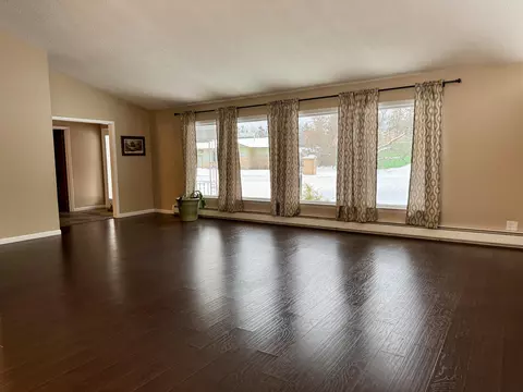 120 Oak Drive Roscommon Mi 48653 Dr, Roscommon, MI 48653 photo 9