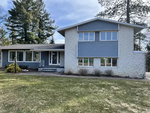 120 Oak Drive Roscommon Mi 48653 Dr, Roscommon, MI 48653 photo 47