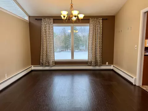 120 Oak Drive Roscommon Mi 48653 Dr, Roscommon, MI 48653 photo 8