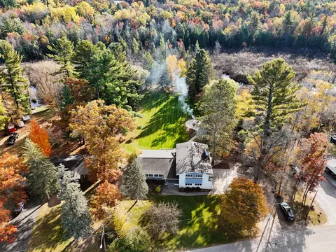 120 Oak Drive Roscommon Mi 48653 Dr, Roscommon, MI 48653 photo 35