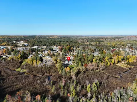 120 Oak Drive Roscommon Mi 48653 Dr, Roscommon, MI 48653 photo 40
