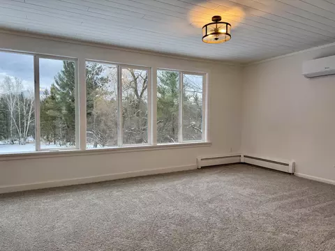 120 Oak Drive Roscommon Mi 48653 Dr, Roscommon, MI 48653 photo 14