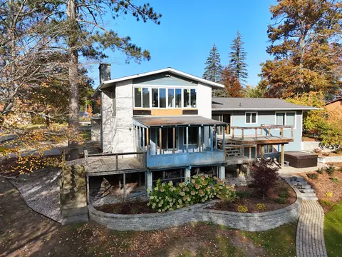 120 Oak Drive Roscommon Mi 48653 Dr, Roscommon, MI 48653 photo 29