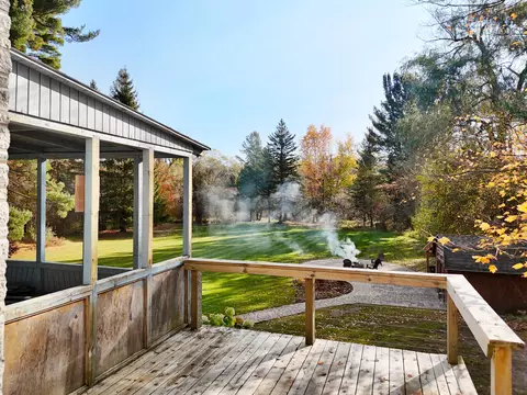 120 Oak Drive Roscommon Mi 48653 Dr, Roscommon, MI 48653 photo 34