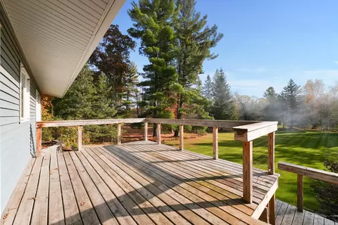 120 Oak Drive Roscommon Mi 48653 Dr, Roscommon, MI 48653 photo 39