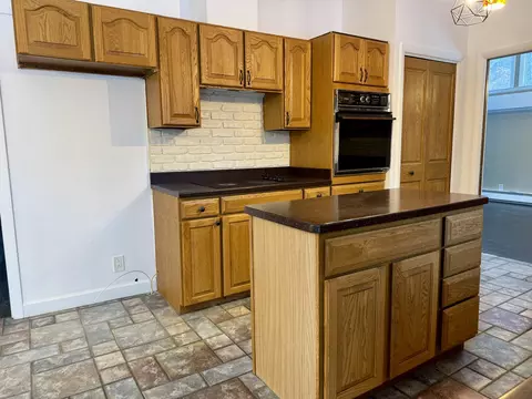 120 Oak Drive Roscommon Mi 48653 Dr, Roscommon, MI 48653 photo 6