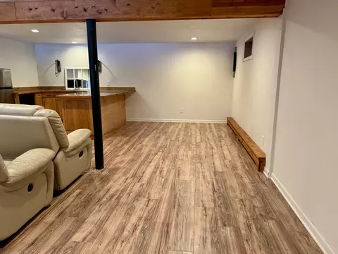 120 Oak Drive Roscommon Mi 48653 Dr, Roscommon, MI 48653 photo 22