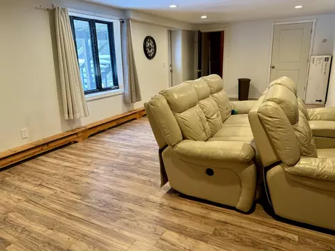 120 Oak Drive Roscommon Mi 48653 Dr, Roscommon, MI 48653 photo 24