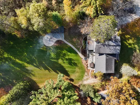 120 Oak Drive Roscommon Mi 48653 Dr, Roscommon, MI 48653 photo 43