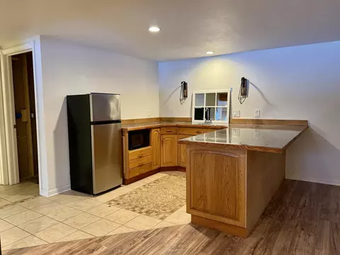 120 Oak Drive Roscommon Mi 48653 Dr, Roscommon, MI 48653 photo 23