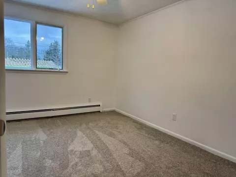 120 Oak Drive Roscommon Mi 48653 Dr, Roscommon, MI 48653 photo 16