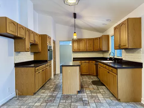 120 Oak Drive Roscommon Mi 48653 Dr, Roscommon, MI 48653 photo 5