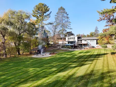 120 Oak Drive Roscommon Mi 48653 Dr, Roscommon, MI 48653 photo 37