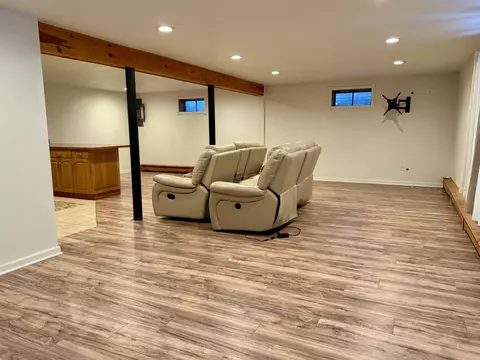 120 Oak Drive Roscommon Mi 48653 Dr, Roscommon, MI 48653 photo 21
