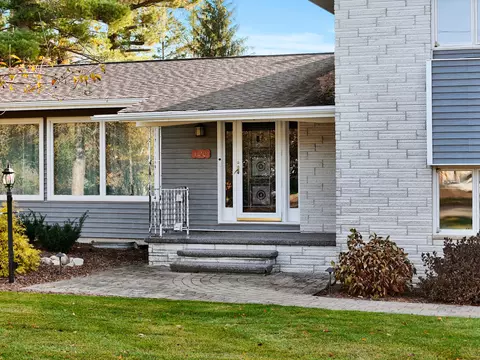 120 Oak Drive Roscommon Mi 48653 Dr, Roscommon, MI 48653 photo 30