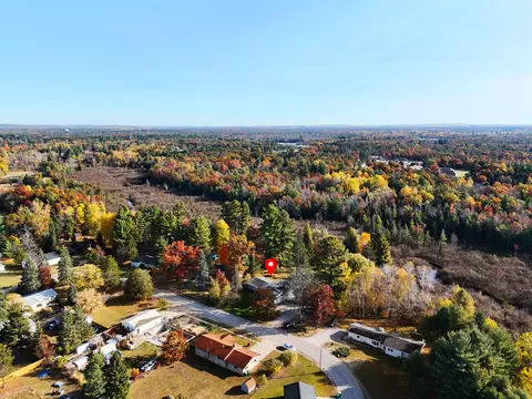 120 Oak Drive Roscommon Mi 48653 Dr, Roscommon, MI 48653 photo 42