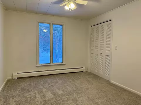 120 Oak Drive Roscommon Mi 48653 Dr, Roscommon, MI 48653 photo 18