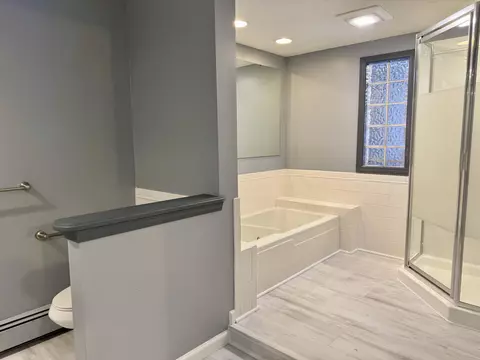120 Oak Drive Roscommon Mi 48653 Dr, Roscommon, MI 48653 photo 26