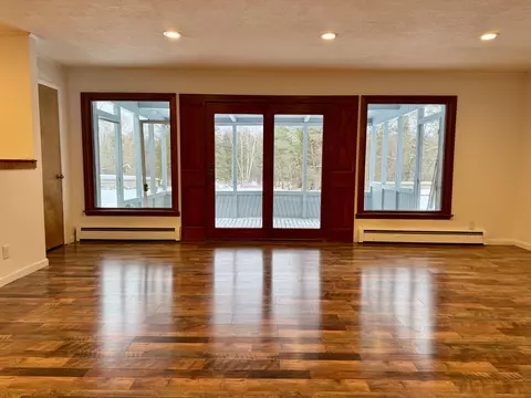 120 Oak Drive Roscommon Mi 48653 Dr, Roscommon, MI 48653 photo 19