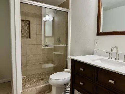 120 Oak Drive Roscommon Mi 48653 Dr, Roscommon, MI 48653 photo 25
