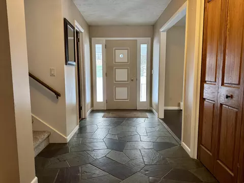 120 Oak Drive Roscommon Mi 48653 Dr, Roscommon, MI 48653 photo 12