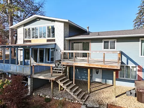 120 Oak Drive Roscommon Mi 48653 Dr, Roscommon, MI 48653 photo 28