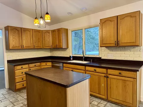 120 Oak Drive Roscommon Mi 48653 Dr, Roscommon, MI 48653 photo 4