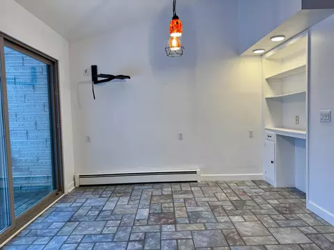 120 Oak Drive Roscommon Mi 48653 Dr, Roscommon, MI 48653 photo 7