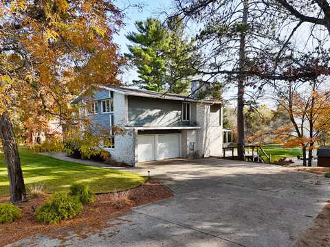 120 Oak Drive Roscommon Mi 48653 Dr, Roscommon, MI 48653 photo 31