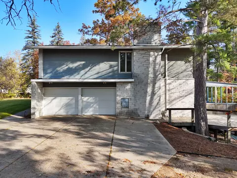 120 Oak Drive Roscommon Mi 48653 Dr, Roscommon, MI 48653 photo 32
