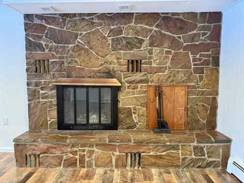 120 Oak Drive Roscommon Mi 48653 Dr, Roscommon, MI 48653 photo 20