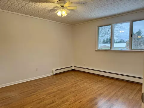 120 Oak Drive Roscommon Mi 48653 Dr, Roscommon, MI 48653 photo 17