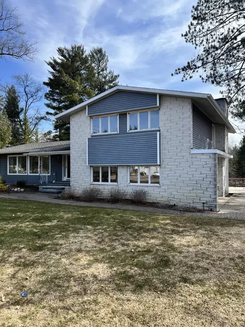120 Oak Drive Roscommon Mi 48653 Dr, Roscommon, MI 48653 photo 46